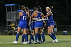 Field Hockey vs UMass Dartmouth  Wheaton College Field Hockey vs UMass Dartmouth. - Photo By: KEITH NORDSTROM : Wheaton, field hockey, FH2021